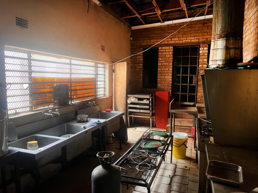 0 Bedroom Property for Sale in Phiri Gauteng