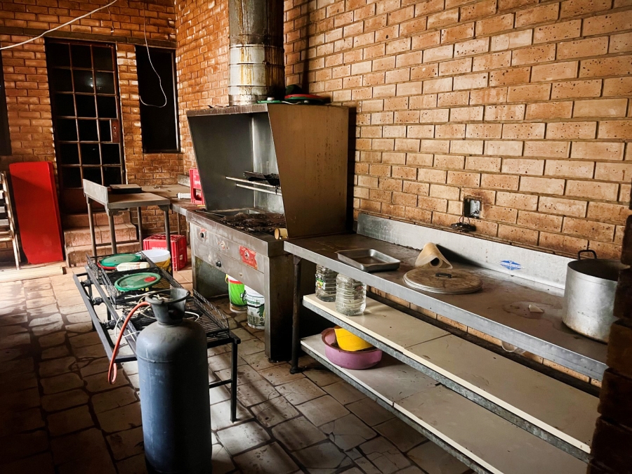 0 Bedroom Property for Sale in Phiri Gauteng