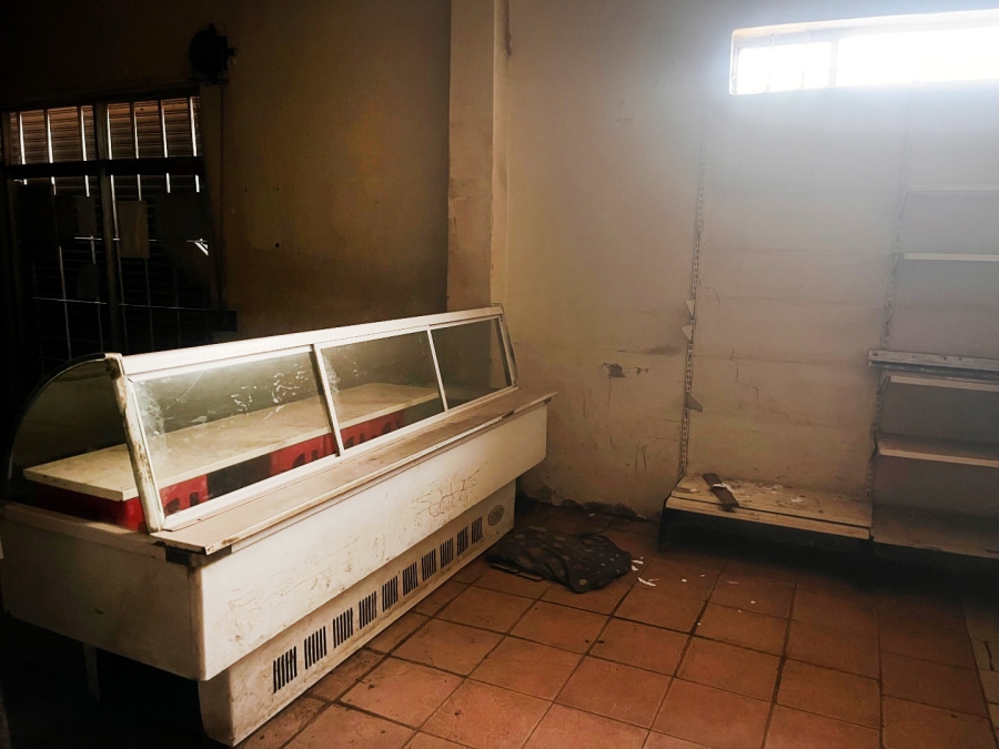 0 Bedroom Property for Sale in Phiri Gauteng