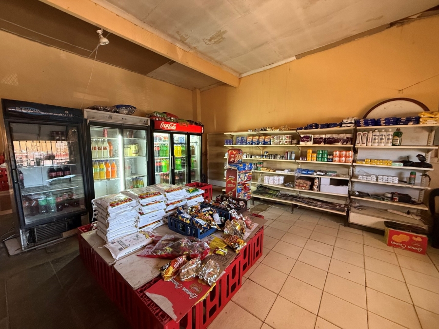 0 Bedroom Property for Sale in Phiri Gauteng