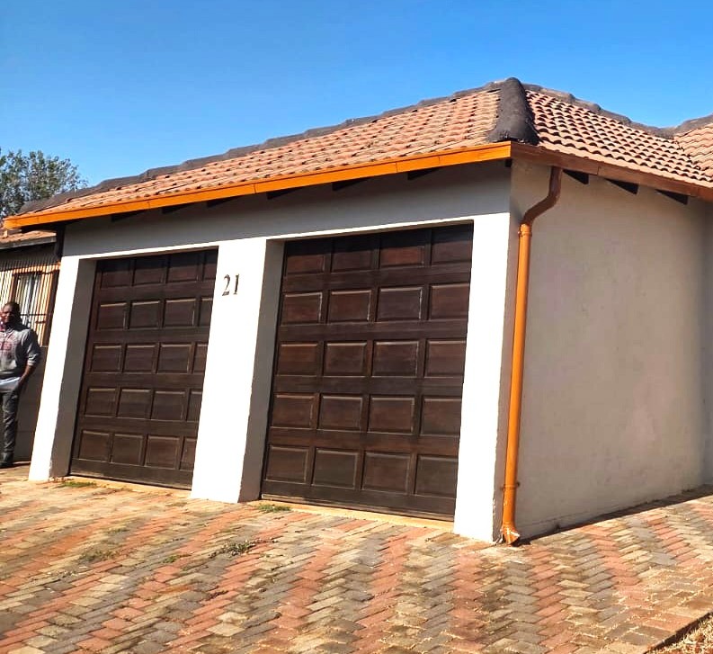 3 Bedroom Property for Sale in The Orchards Gauteng