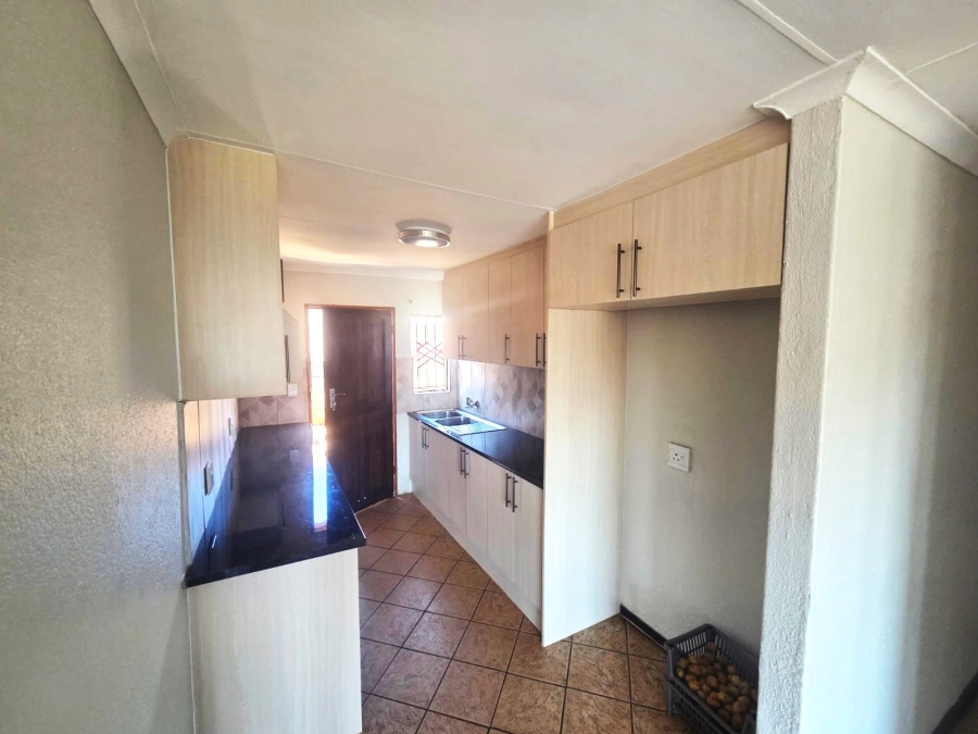 3 Bedroom Property for Sale in The Orchards Gauteng