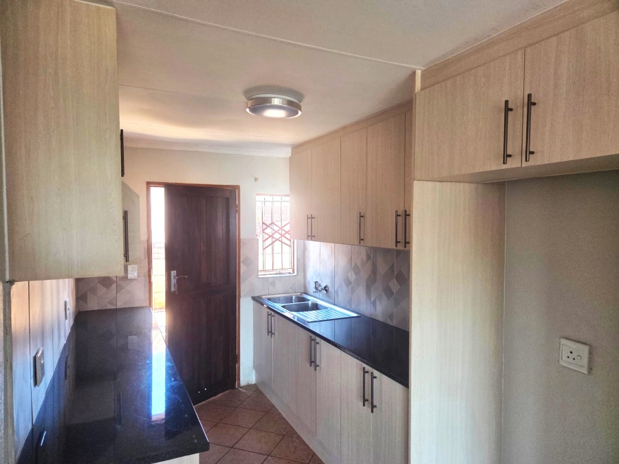 3 Bedroom Property for Sale in The Orchards Gauteng