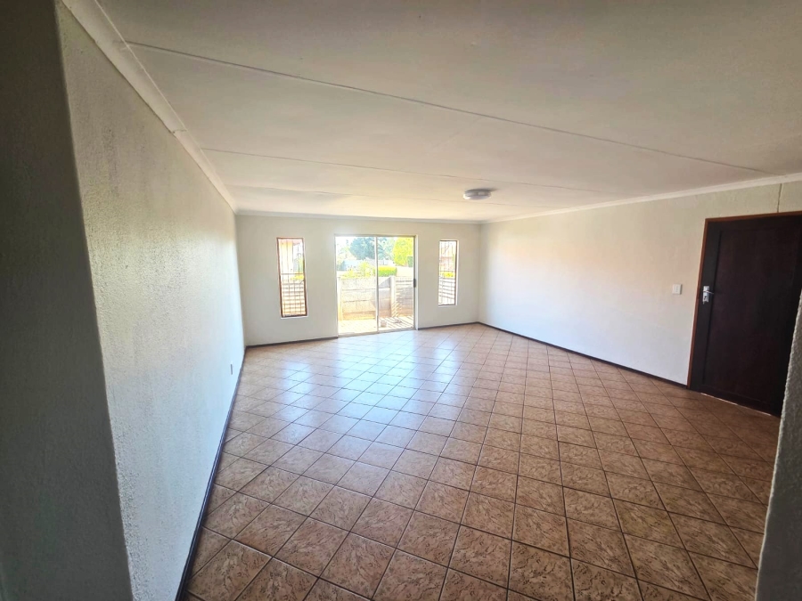 3 Bedroom Property for Sale in The Orchards Gauteng