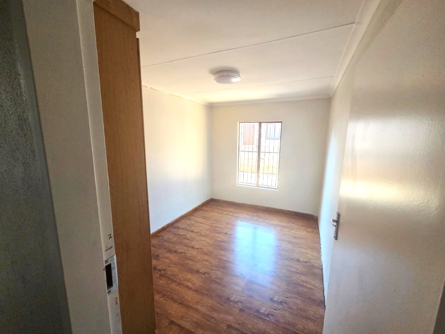 3 Bedroom Property for Sale in The Orchards Gauteng