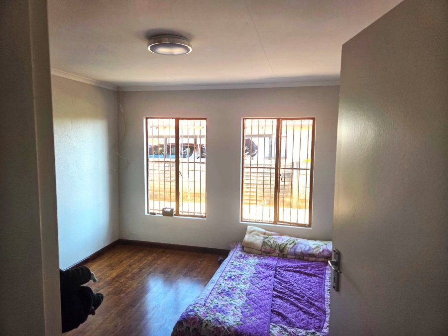3 Bedroom Property for Sale in The Orchards Gauteng