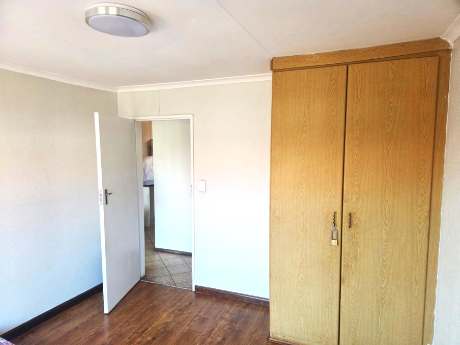 3 Bedroom Property for Sale in The Orchards Gauteng