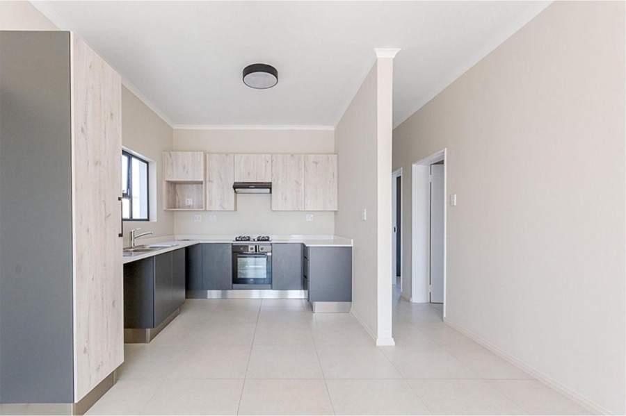 To Let 1 Bedroom Property for Rent in Carlswald Gauteng
