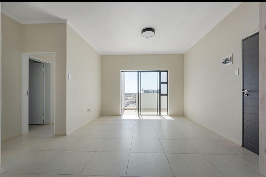 To Let 1 Bedroom Property for Rent in Carlswald Gauteng
