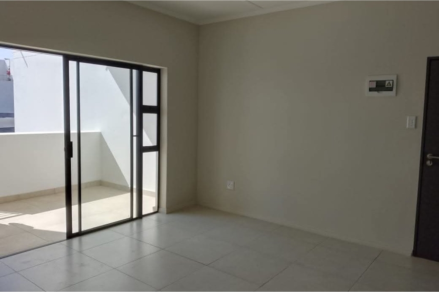To Let 1 Bedroom Property for Rent in Carlswald Gauteng