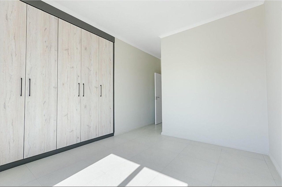 To Let 1 Bedroom Property for Rent in Carlswald Gauteng