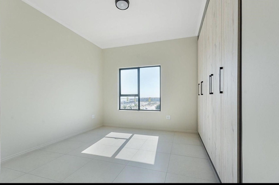 To Let 1 Bedroom Property for Rent in Carlswald Gauteng