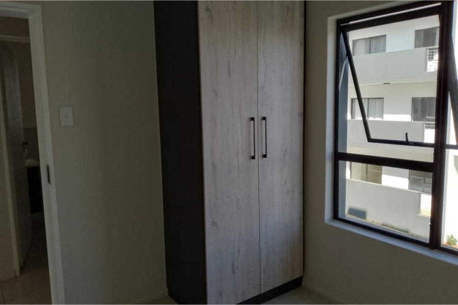 To Let 1 Bedroom Property for Rent in Carlswald Gauteng