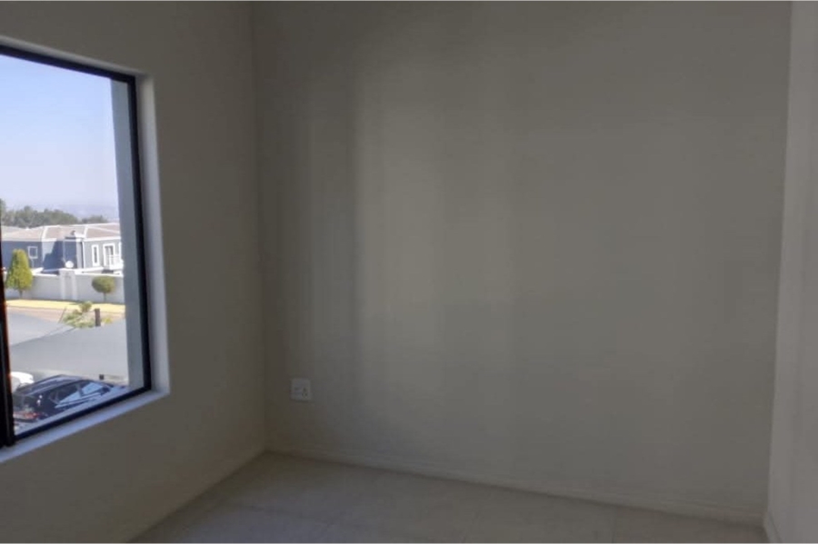 To Let 1 Bedroom Property for Rent in Carlswald Gauteng
