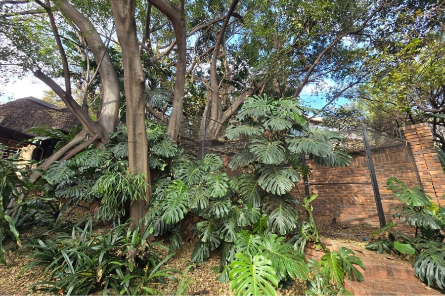 4 Bedroom Property for Sale in Magalieskruin Gauteng