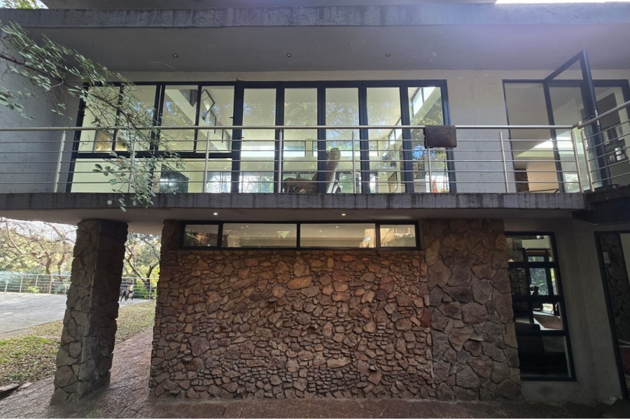 4 Bedroom Property for Sale in Magalieskruin Gauteng