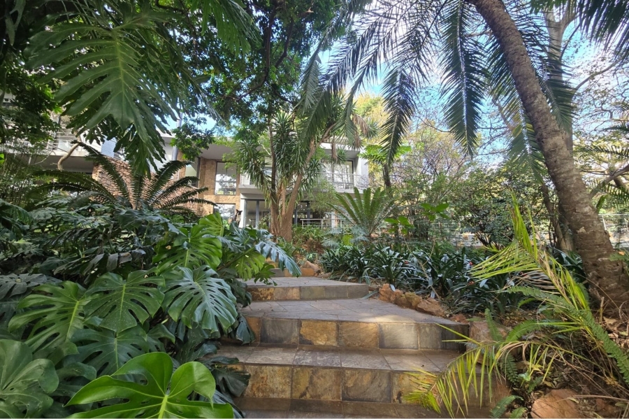 4 Bedroom Property for Sale in Magalieskruin Gauteng