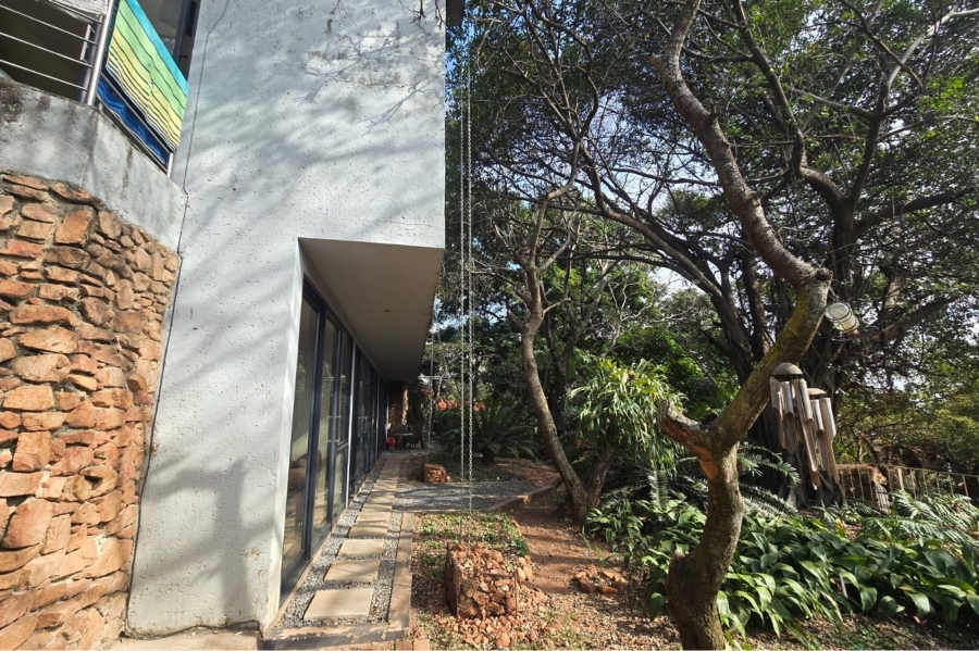 4 Bedroom Property for Sale in Magalieskruin Gauteng
