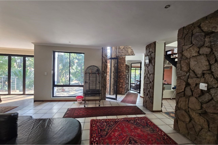 4 Bedroom Property for Sale in Magalieskruin Gauteng
