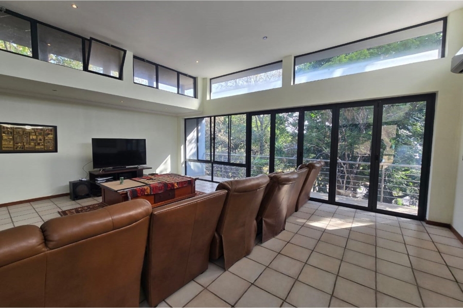 4 Bedroom Property for Sale in Magalieskruin Gauteng