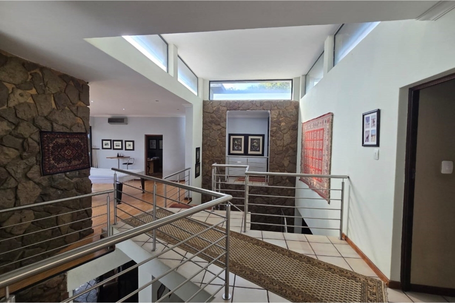 4 Bedroom Property for Sale in Magalieskruin Gauteng