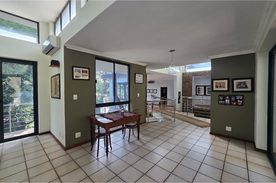 4 Bedroom Property for Sale in Magalieskruin Gauteng