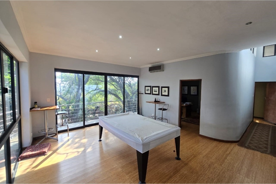 4 Bedroom Property for Sale in Magalieskruin Gauteng