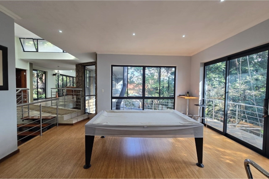 4 Bedroom Property for Sale in Magalieskruin Gauteng