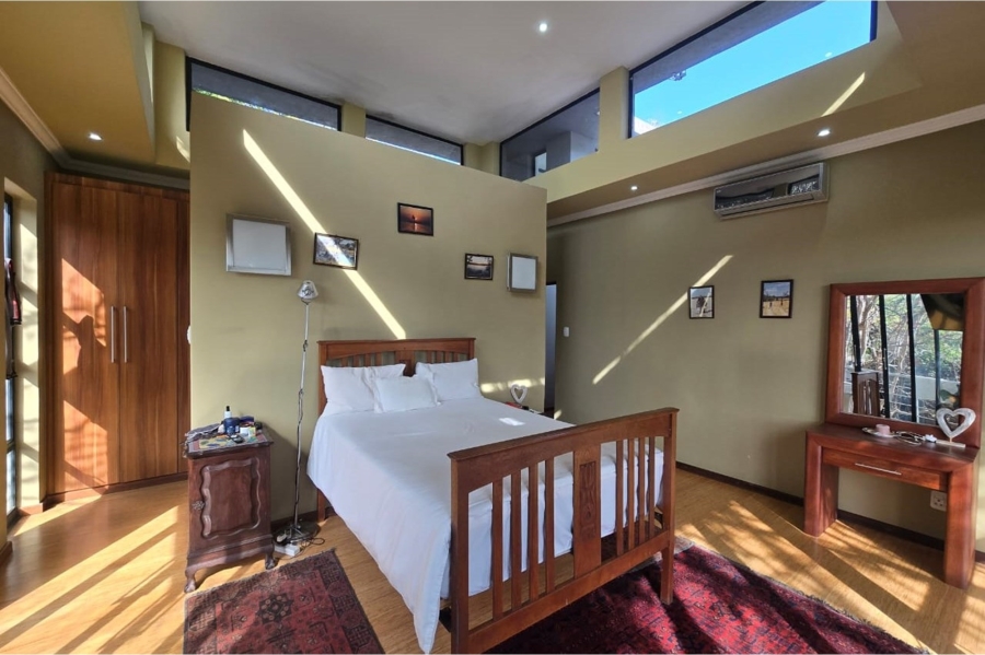 4 Bedroom Property for Sale in Magalieskruin Gauteng