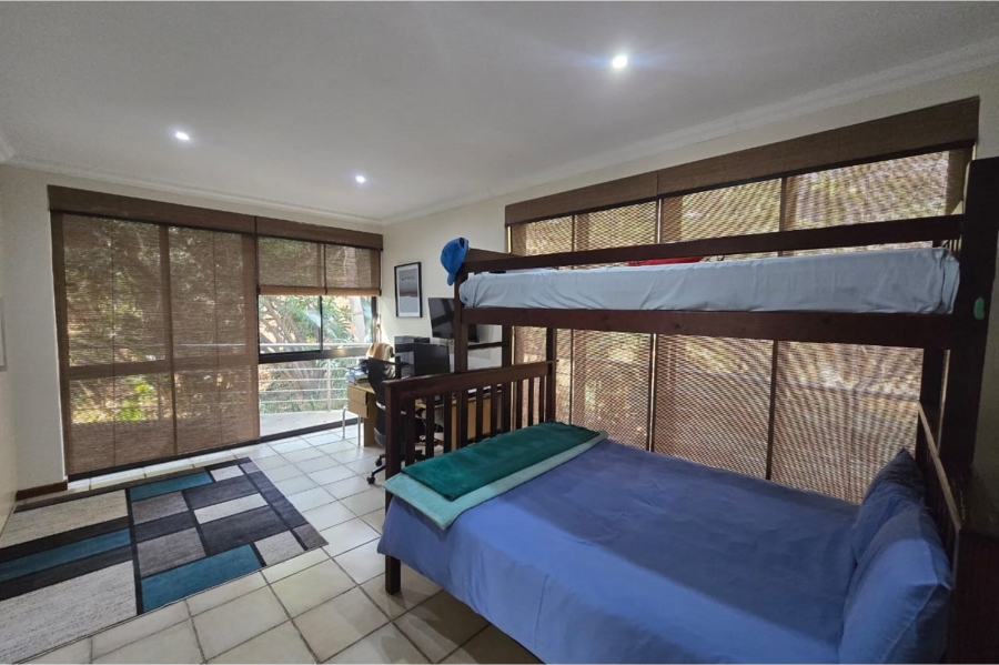 4 Bedroom Property for Sale in Magalieskruin Gauteng