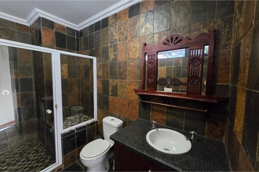 4 Bedroom Property for Sale in Magalieskruin Gauteng