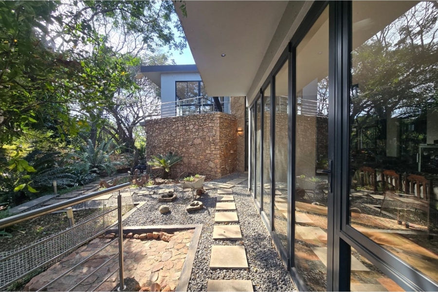 4 Bedroom Property for Sale in Magalieskruin Gauteng
