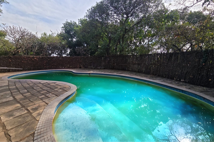 4 Bedroom Property for Sale in Magalieskruin Gauteng