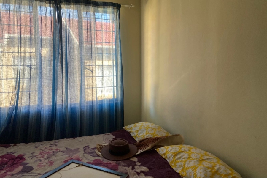 To Let 2 Bedroom Property for Rent in Vorna Valley Gauteng