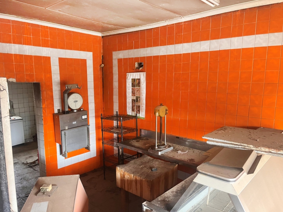 0 Bedroom Property for Sale in Moletsane Gauteng