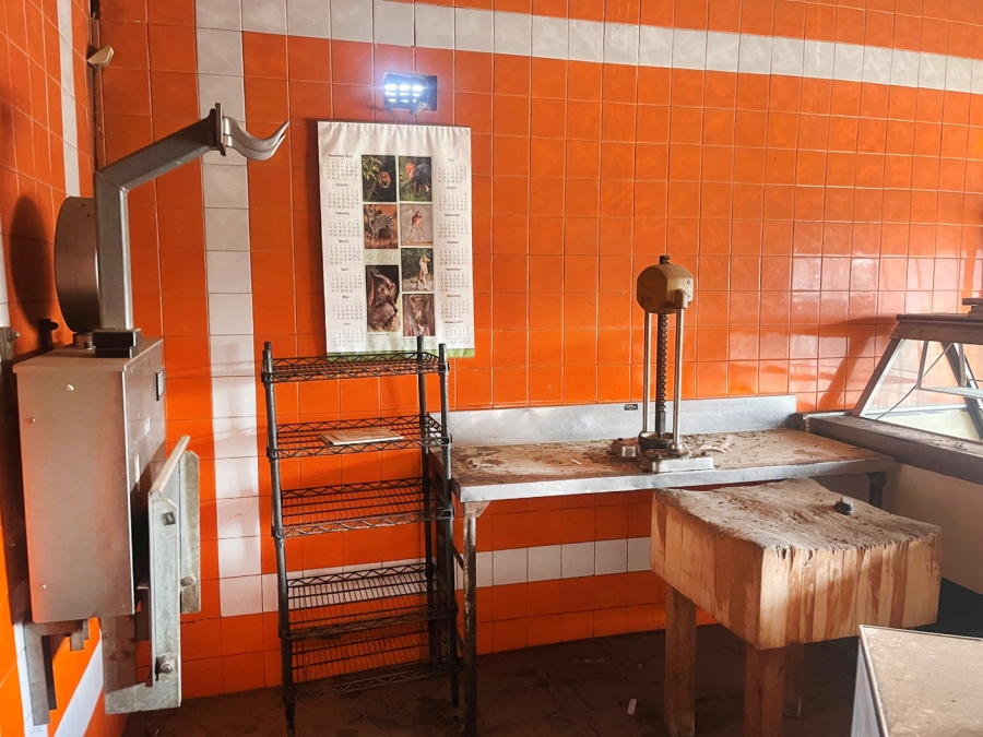 0 Bedroom Property for Sale in Moletsane Gauteng