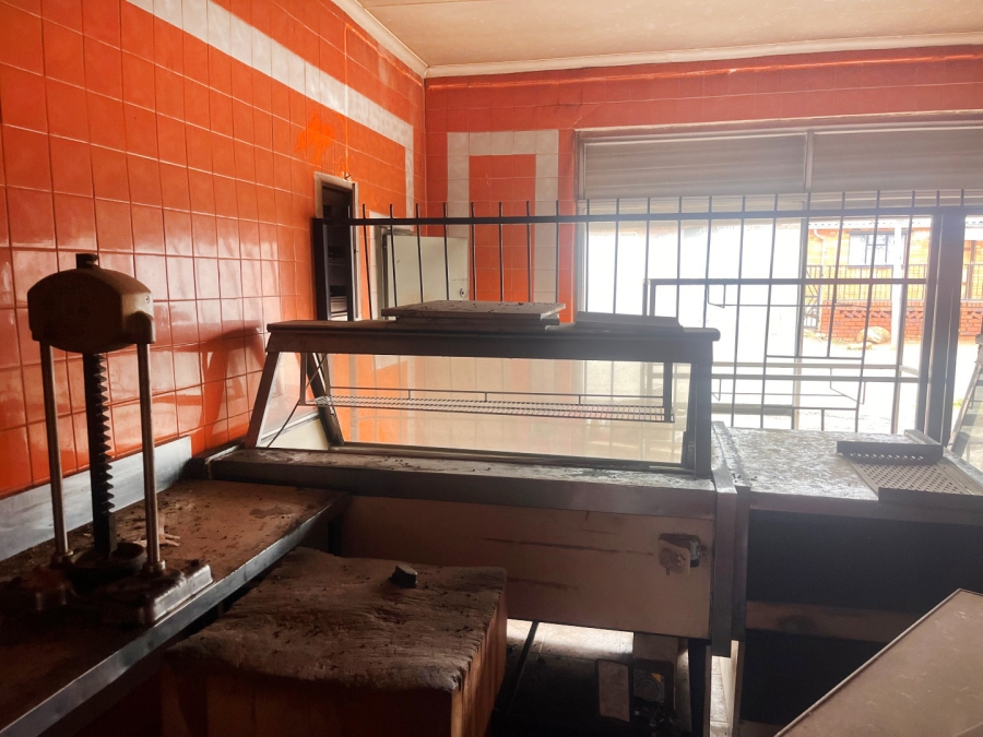 0 Bedroom Property for Sale in Moletsane Gauteng