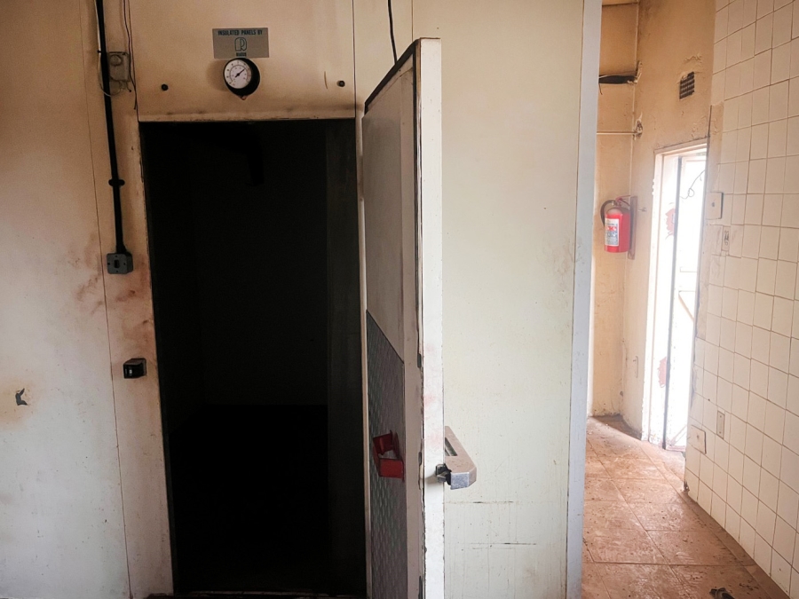 0 Bedroom Property for Sale in Moletsane Gauteng