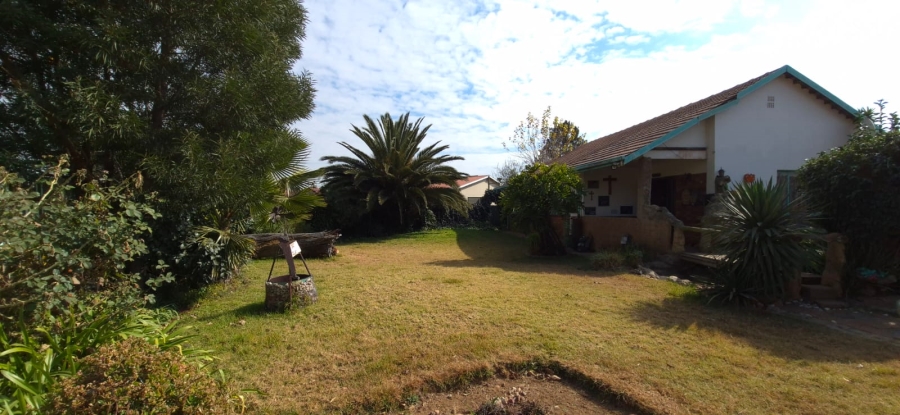 3 Bedroom Property for Sale in Van Dyk Park Gauteng