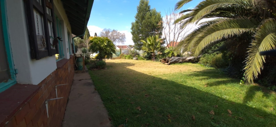 3 Bedroom Property for Sale in Van Dyk Park Gauteng