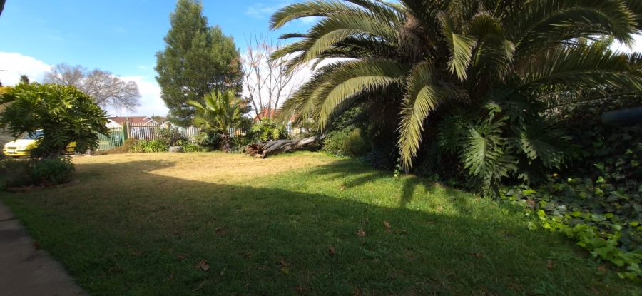 3 Bedroom Property for Sale in Van Dyk Park Gauteng