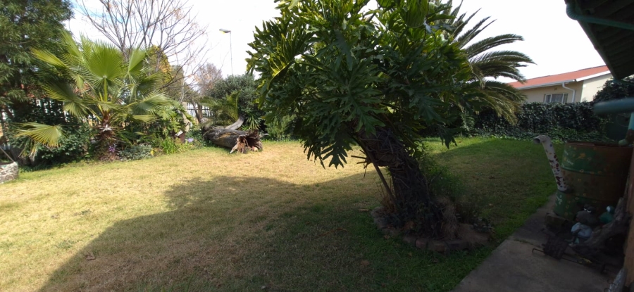 3 Bedroom Property for Sale in Van Dyk Park Gauteng