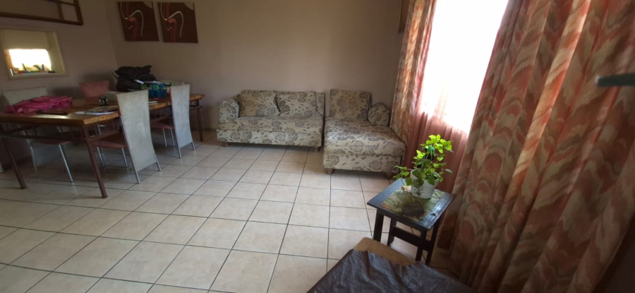 3 Bedroom Property for Sale in Van Dyk Park Gauteng
