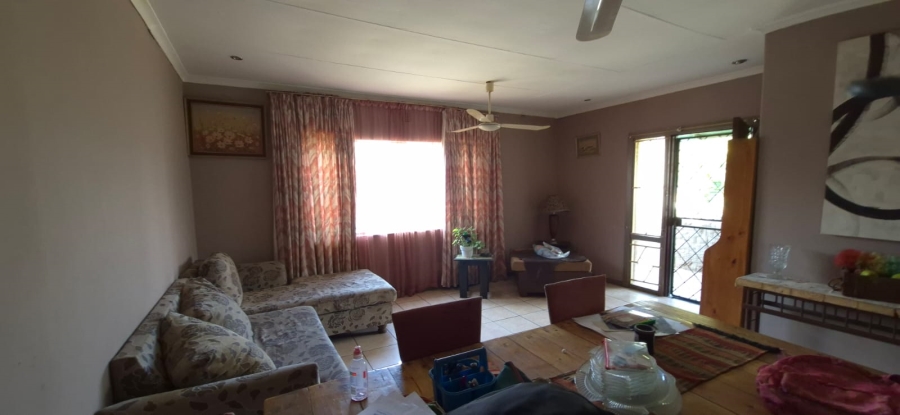 3 Bedroom Property for Sale in Van Dyk Park Gauteng