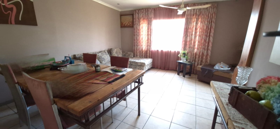 3 Bedroom Property for Sale in Van Dyk Park Gauteng