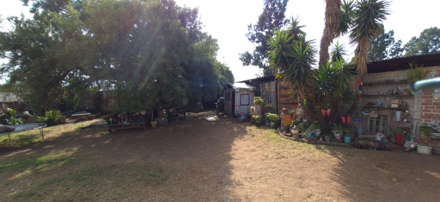 3 Bedroom Property for Sale in Van Dyk Park Gauteng