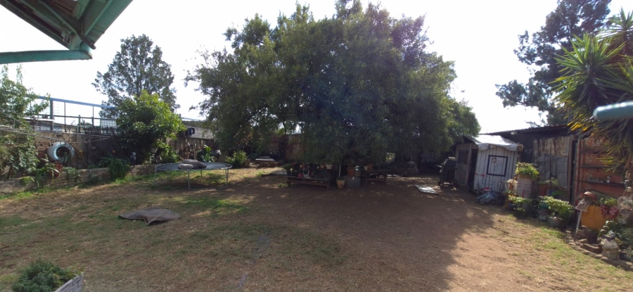 3 Bedroom Property for Sale in Van Dyk Park Gauteng