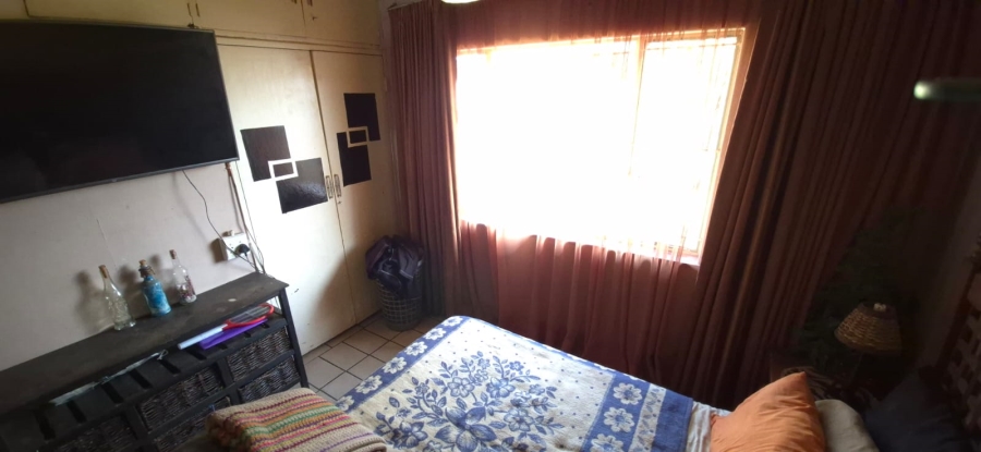 3 Bedroom Property for Sale in Van Dyk Park Gauteng