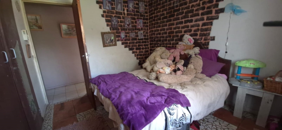 3 Bedroom Property for Sale in Van Dyk Park Gauteng