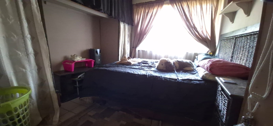 3 Bedroom Property for Sale in Van Dyk Park Gauteng